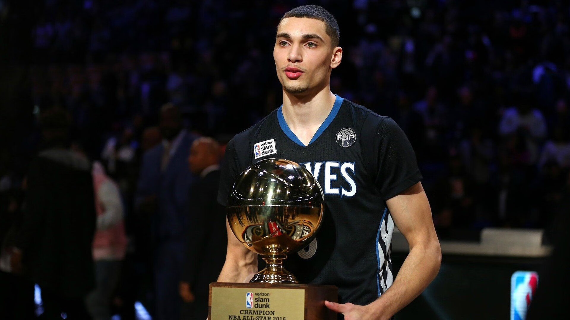 中国男篮提升防守强度，中国男篮面临一个可怕的对手