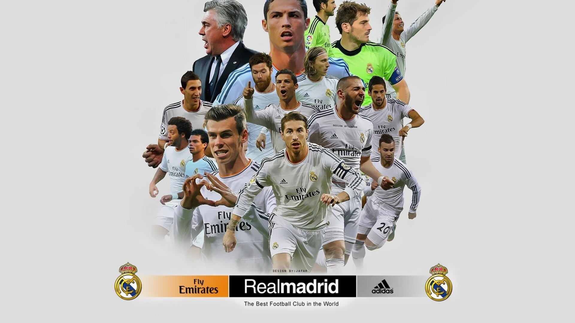 中锋回抢抢断后直塞形成助攻,中锋回防