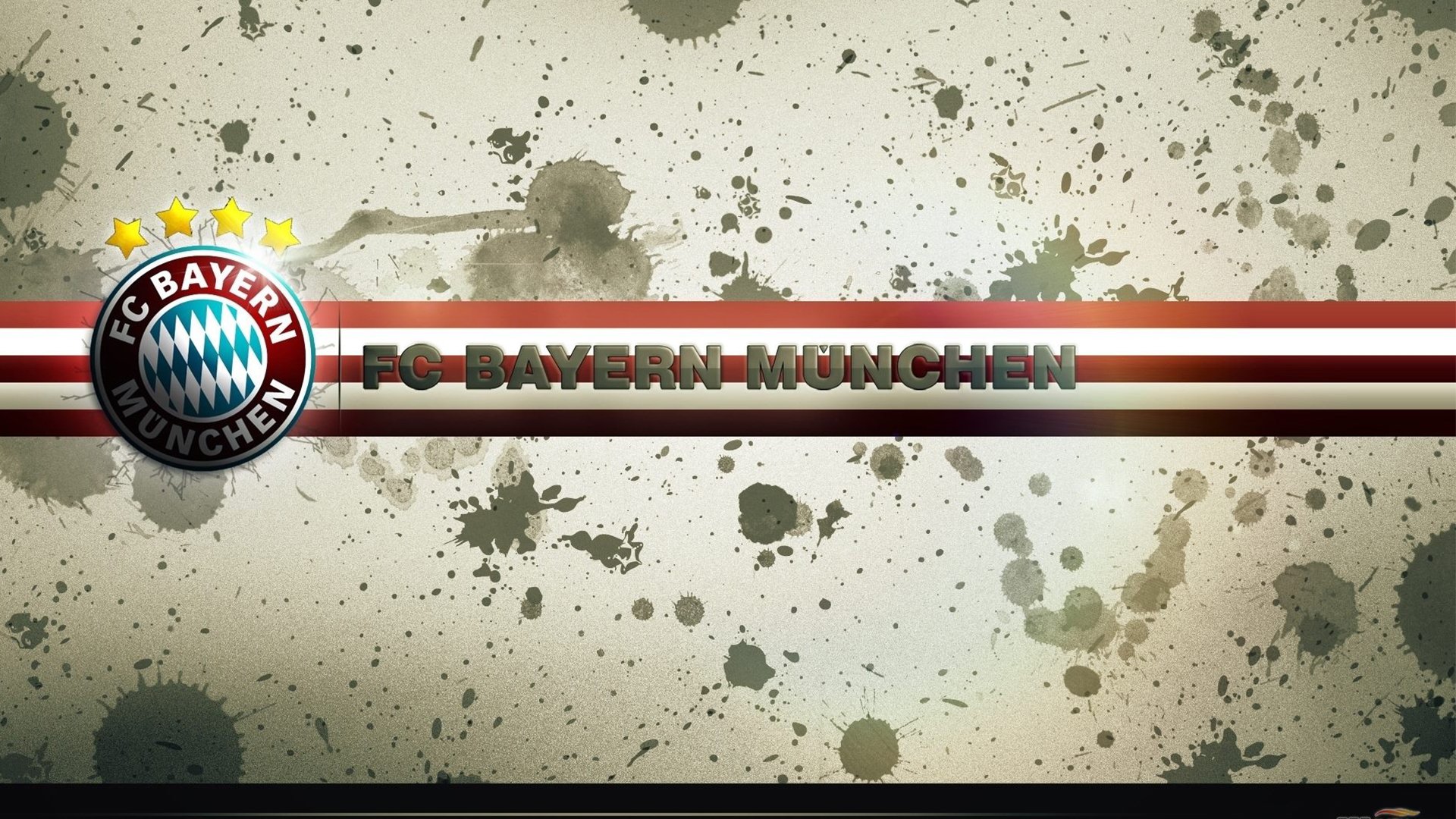 场馆更新换代应用环保节能新技术，场馆智能化改造