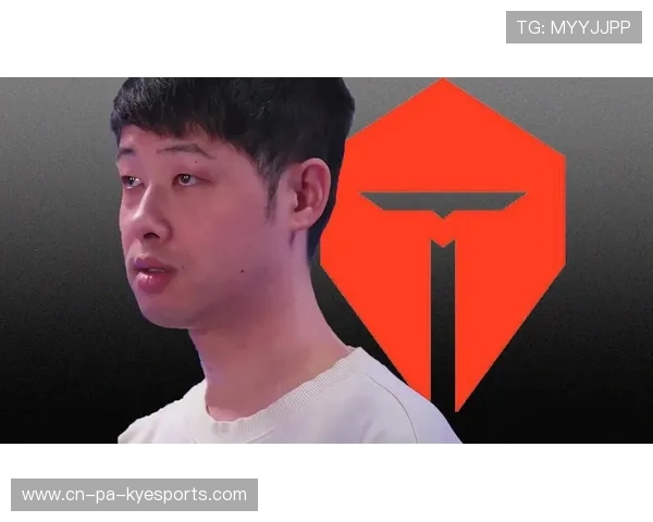 TES战队防守反击效率提升，tes 队员