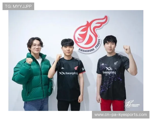 LCK新版本适应分析,lck新赛季 LCK新版本适应分析,lck新赛季