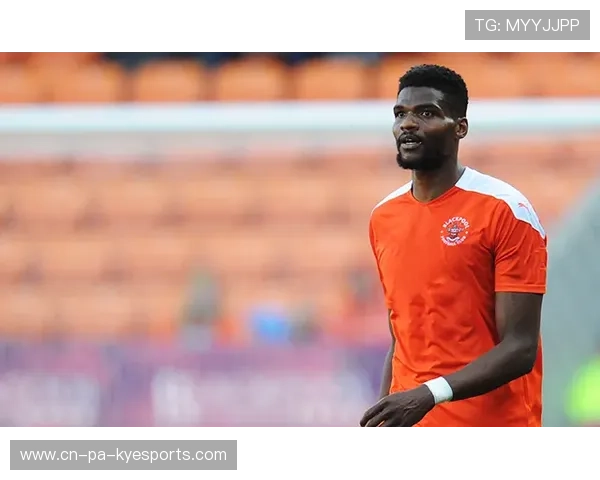 伊普斯维奇城引进新援，提升实力，伊普斯维奇高中