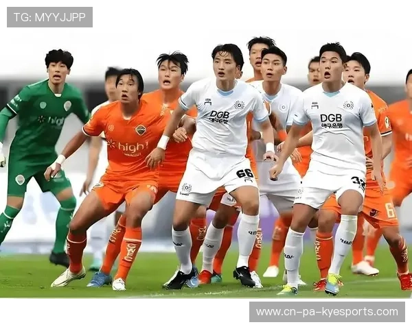 全北现代球员伤愈归队，全北现代球队图片