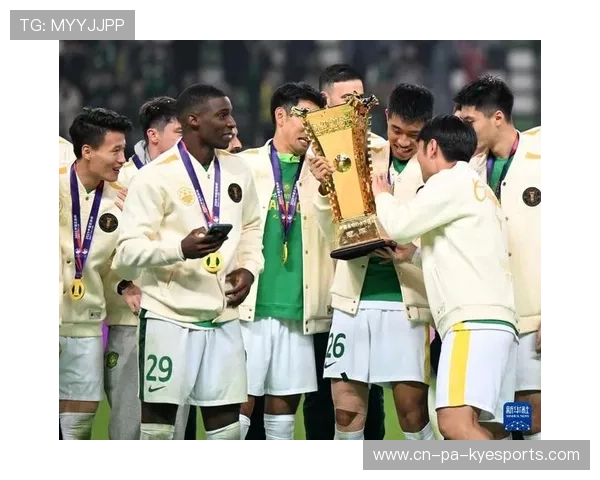 北京国安球员荣获联赛最佳新人，北京国安球员2021