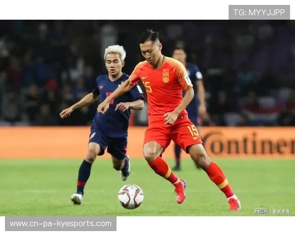 国足今日集训备战亚洲区世预赛，国足世预赛训练直播