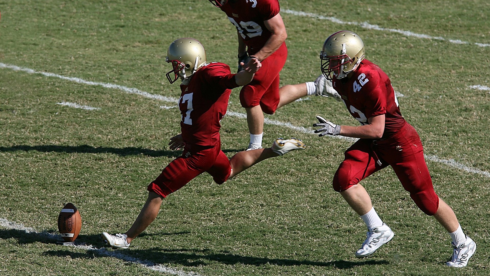 开云体育app-WBO与IBF联手对抗竞争，共同制定战略，wba和wbo区别