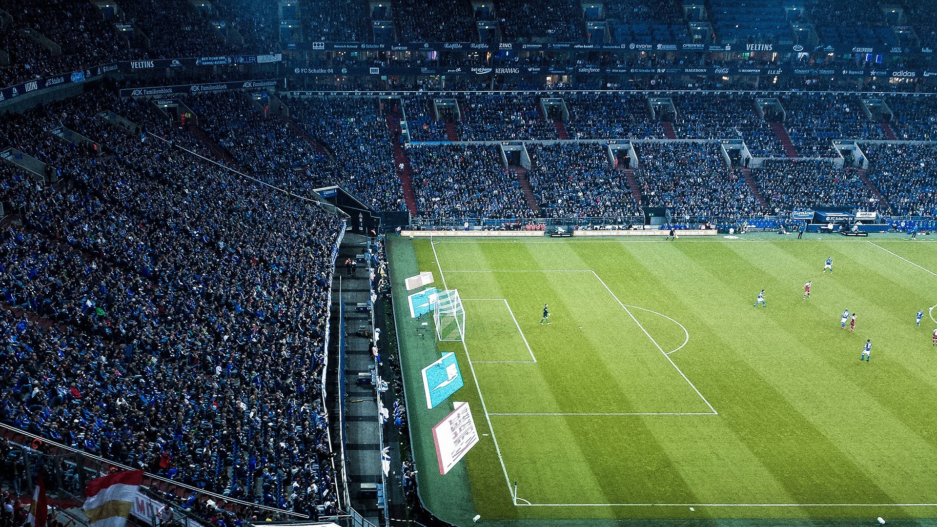 奇迹就在这一刻，奇迹就在一瞬间